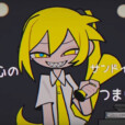 ._.Nighty._.