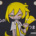 ._.Nighty._.