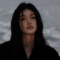 .Yoko