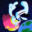 Gooey_Guy4