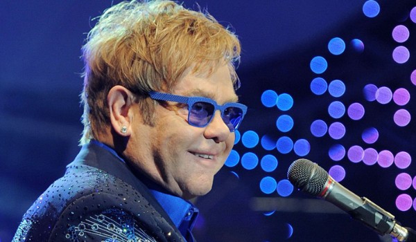 Save Rock and Roll (listy przebojów)