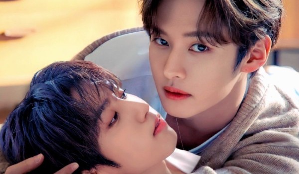 Rozdział 3: Test zaufania