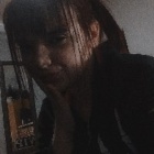 Gryzia_04