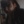 Gryzia_04