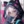 Justyna_2228