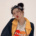 .Canny_wojo.