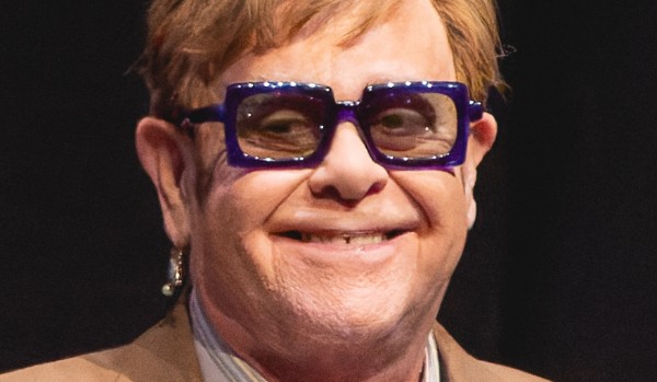 Oh, Well (listy przebojów)