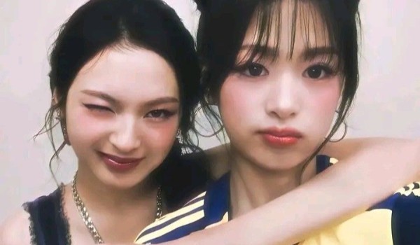 Zimna wojna przed kamerami