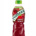 Tymbark_WisniaJablko