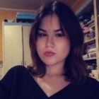tysia.