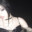Nashwa