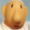 Inombyla