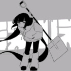 Ay_inkowa