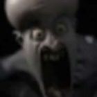 Nightmerek_2