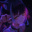 Kyaru
