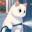 Alvie_