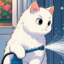 Alvie_