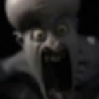 AdamKowadlo