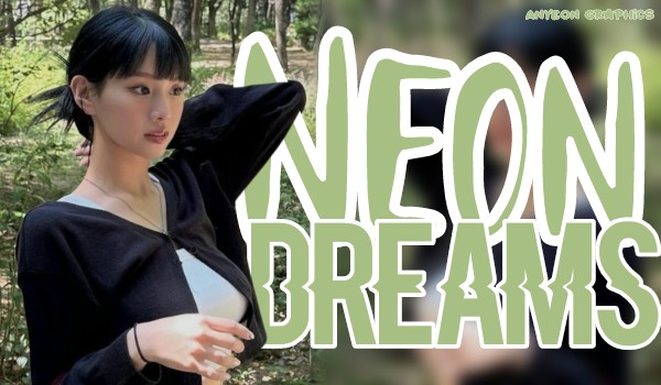 Neon Dreams|Sombat Kalaya