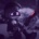 Uzi1239