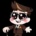 Vincent.Whittman