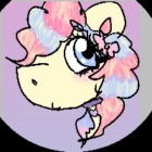 Fan-mlp