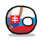 SlovakiaBall