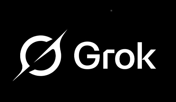 Grok wiadomość ode mnie