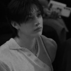 Patryk