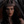 Lilibela