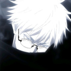 We_LoveAnime
