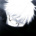 We_LoveAnime