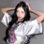 Natiyeonka