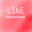 Line_Ent