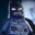 Mr_nijakiPL