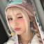 Olivyeonka