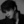 Jisoya_Kim