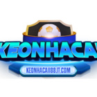 keonhacaii88