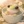 Froggy11_11
