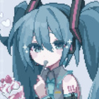 -Izuki-