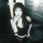 kocham_kpop1234567