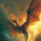 Lilithdragons