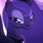 princess_lunas