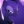 princess_lunas