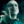 Lord_Voldemort_gurom