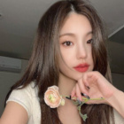 Kim_Nari
