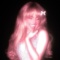 Czerwona_Jagoda