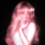 Czerwona_Jagoda