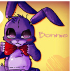 Fanka_Bonnie
