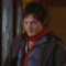 Junoru